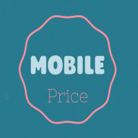 Mobile Price in Bangladesh logo